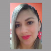 ROSSO CESPEDES MARIA DEL CARMEN