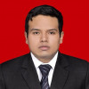 JUANIQUINA MONTAN IVAN RODRIGO