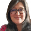ERAZO FERREIRA BEATRIZ VIRGINIA