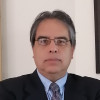 LUJAN PEREZ MARCOS LUIS