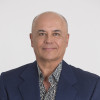 JIMENEZ VAN WITER JOSE RAFAEL