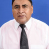 CASTRO CANO ABELARDO LEONARDO