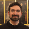 CABRERA EXENI FABIAN
