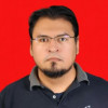 CLAURE SALINAS MAURICIO BERNARDO