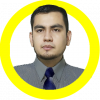 SOSSA SANCHEZ RUBEN DARIO