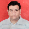 MICHEL SORUCO PABLO ALBERTO