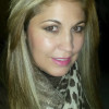 ARANDIA QUIROGA CLAUDIA ANDREA