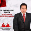 VALDEZ SEGOVIA EDWIN