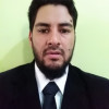 CRUZ OVANDO JUAN PABLO