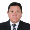 ROSALES BONILLA WILMAN ROBERTO