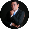 TEZANOS PINTO VILLALBA GONZALO ALEJANDRO