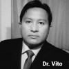 ARTEAGA MUJICA VITO MARCELO