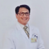 QUISPE ENCINAS ALVARO CHRISTIAN