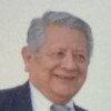 ALTAMIRANO GUERRERO CARLOS ALBERTO